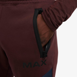 Nike Donji dio trenerke M NSW AIR MAX FLC JOGGER 