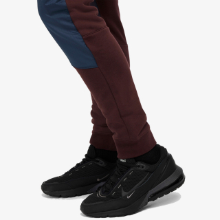 Nike Donji dio trenerke M NSW AIR MAX FLC JOGGER 