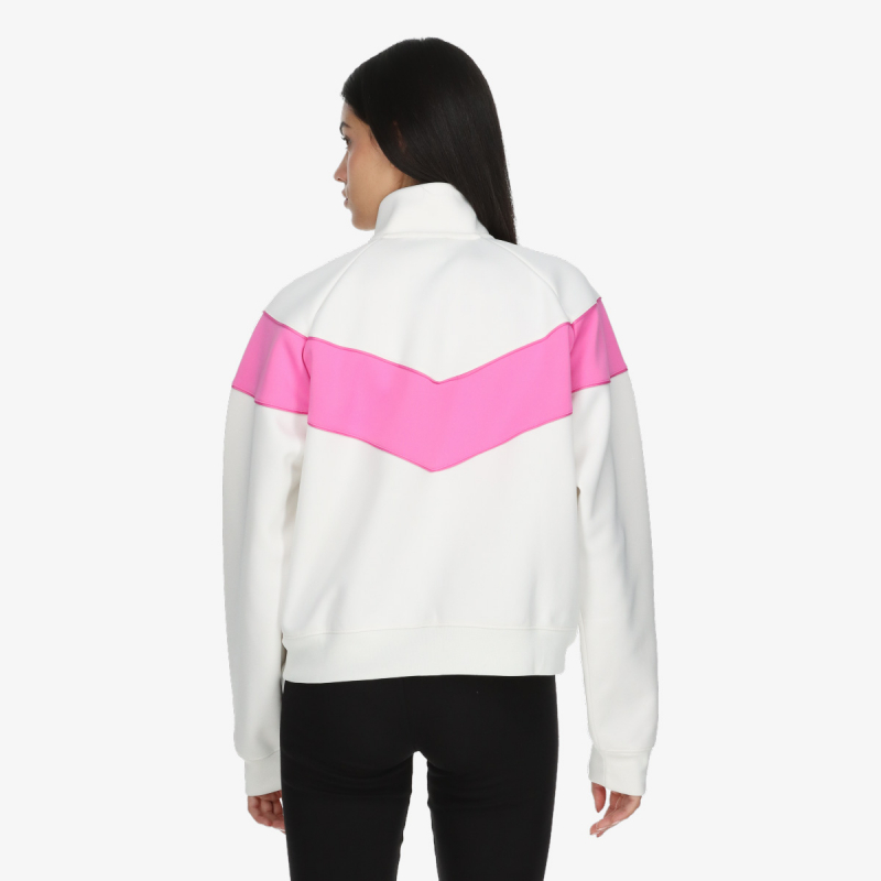 Nike Dukserica Windrunner 