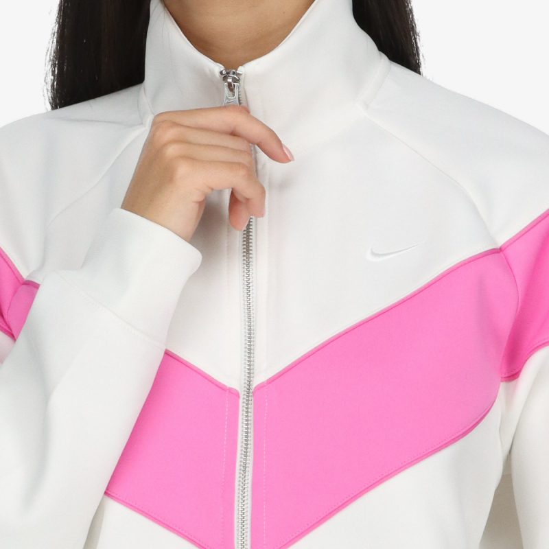 Nike Dukserica Windrunner 