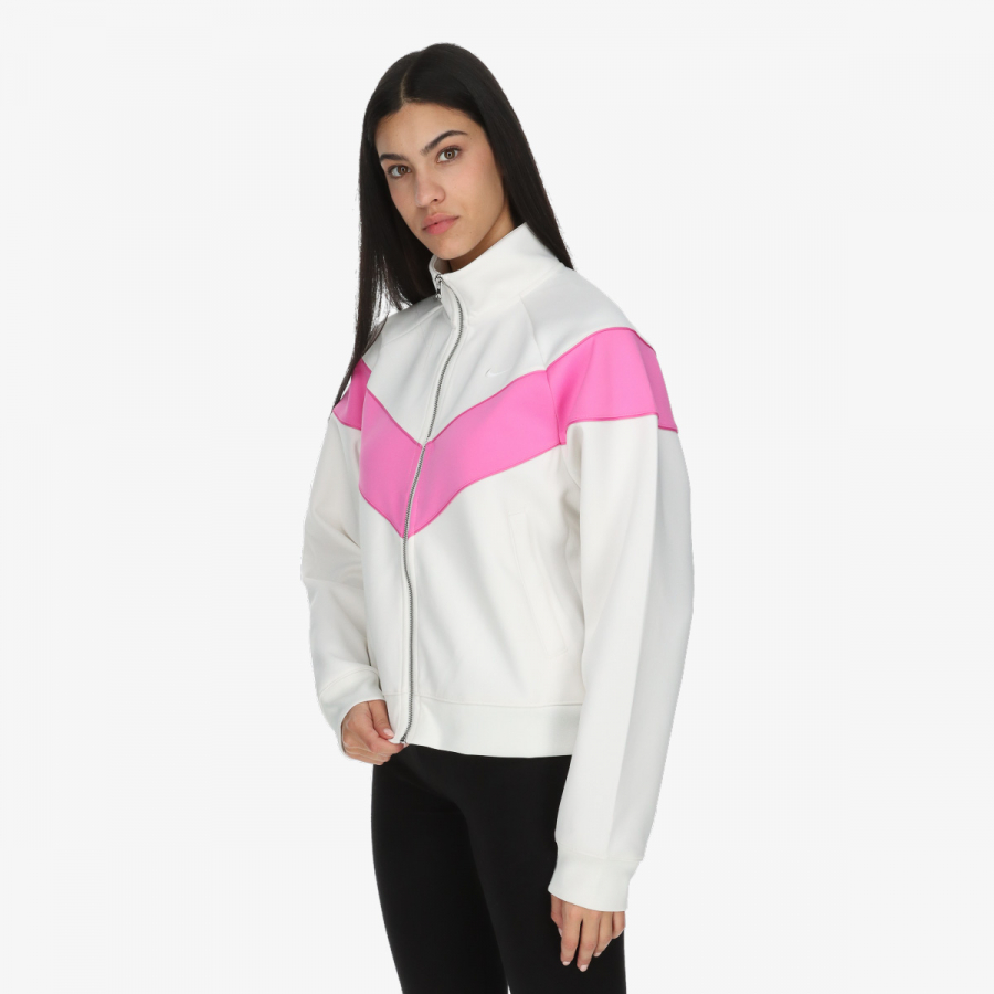 Nike Dukserica Windrunner 