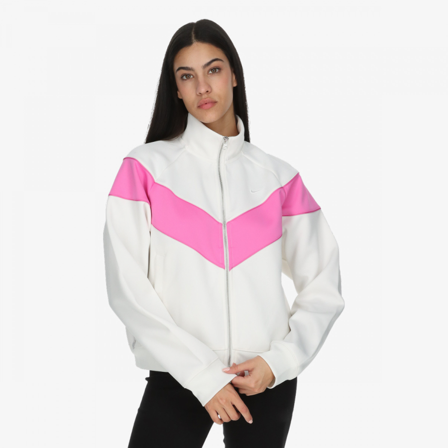 Nike Dukserica Windrunner 
