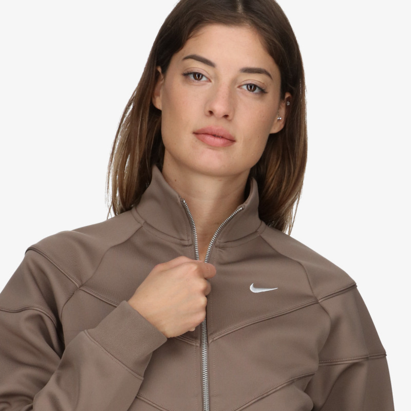 Nike Dukserica Windrunner 