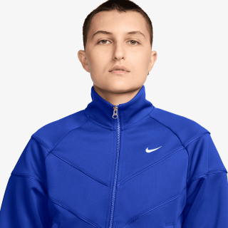 Nike Jakna Windrunner 
