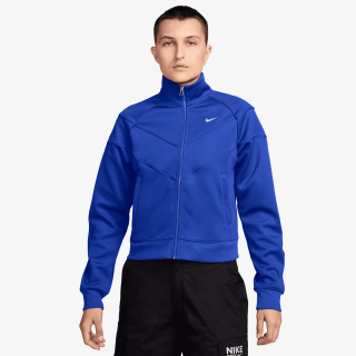 Nike Jakna Windrunner 