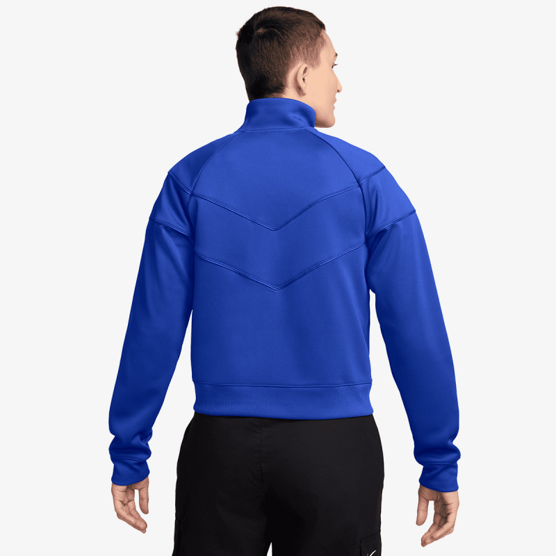 Nike Jakna Windrunner 