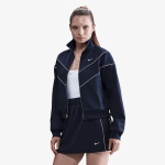 Nike Jakna Windrunner 