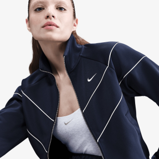 Nike Jakna Windrunner 