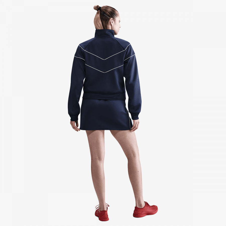 Nike Jakna Windrunner 