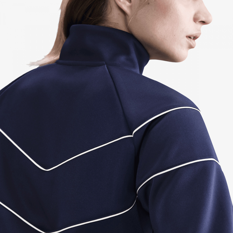 Nike Jakna Windrunner 