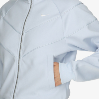 Nike Jakna W NSW NK WR POLY KNIT JKT 