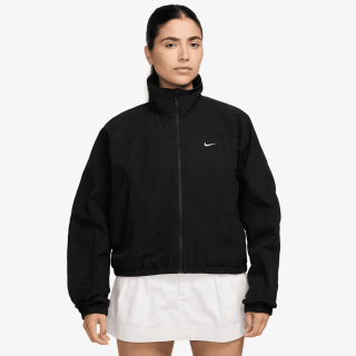 Nike Jakna W NSW EVRTHNG WVN RPL UV JKT 