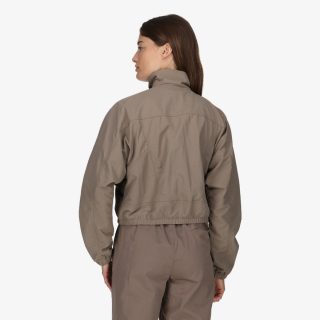 Nike Jakna W NSW EVRTHNG WVN RPL UV JKT 