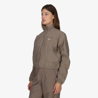 Nike Jakna W NSW EVRTHNG WVN RPL UV JKT 