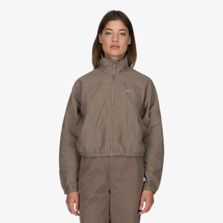 Nike Jakna W NSW EVRTHNG WVN RPL UV JKT 