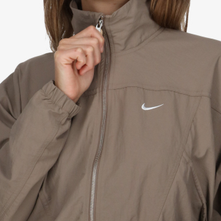 Nike Jakna W NSW EVRTHNG WVN RPL UV JKT 