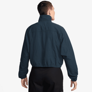 Nike Dukserica W NSW EVRTHNG WVN RPL UV JKT 