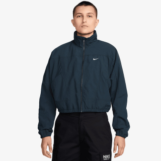 Nike Dukserica W NSW EVRTHNG WVN RPL UV JKT 