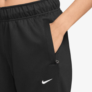 Nike Donji dio trenerke Windrunner 