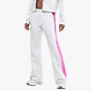 Nike Donji dio trenerke Windrunner 