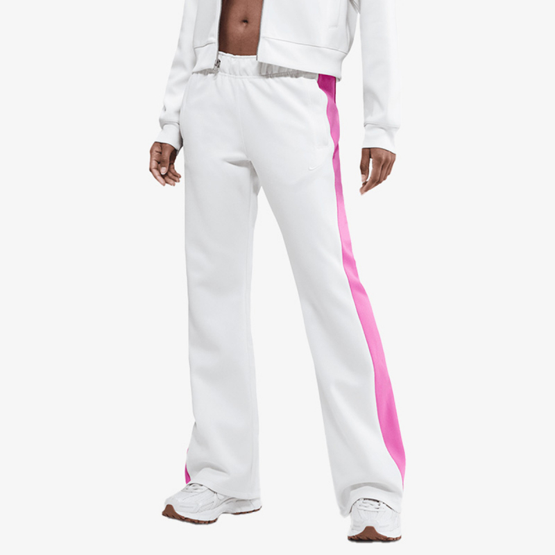 Nike Donji dio trenerke Windrunner 