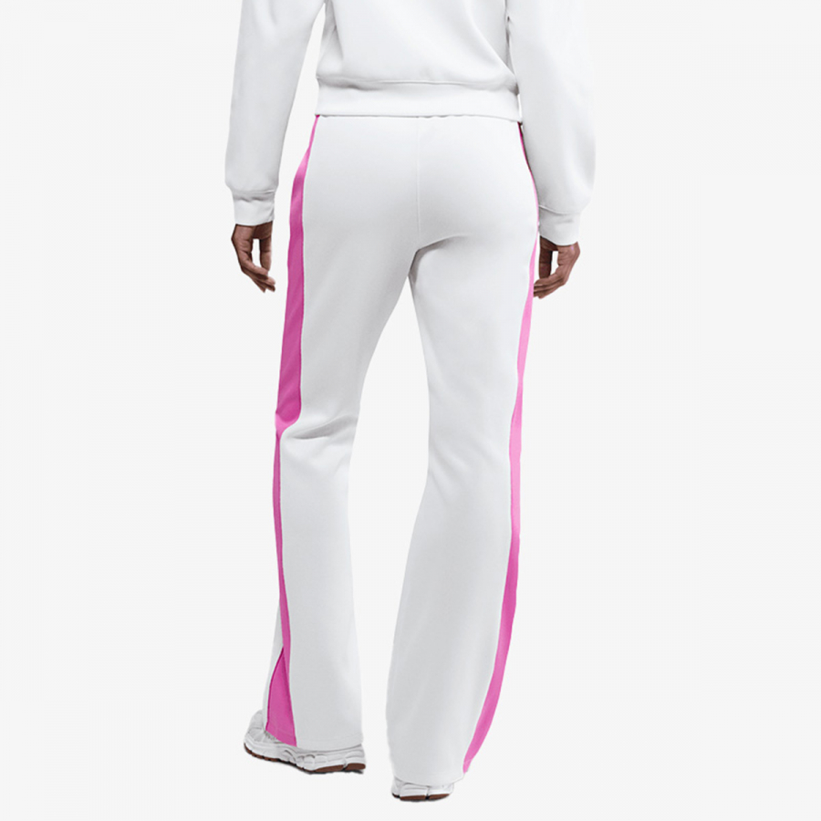 Nike Donji dio trenerke Windrunner 