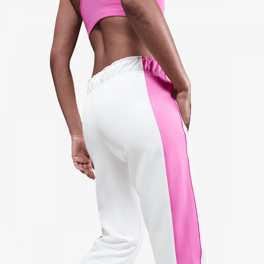 Nike Donji dio trenerke Windrunner 