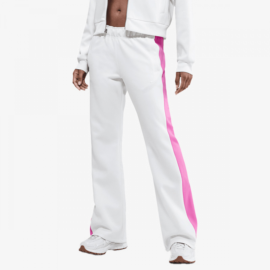 Nike Donji dio trenerke Windrunner 