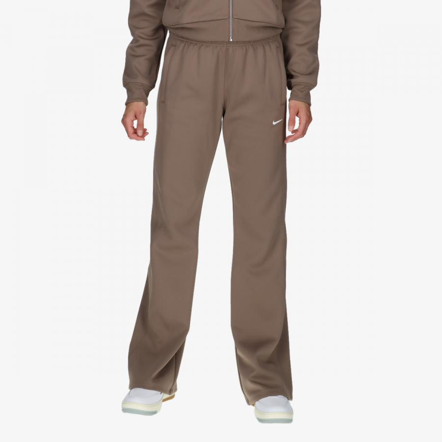 Nike Donji dio trenerke Windrunner 