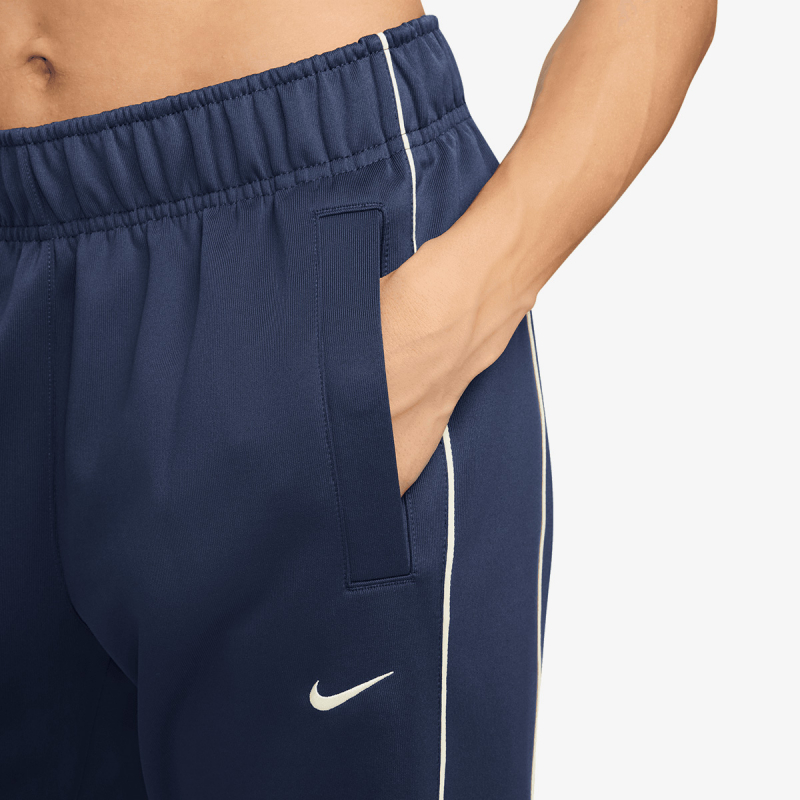 Nike Donji dio trenerke Windrunner 