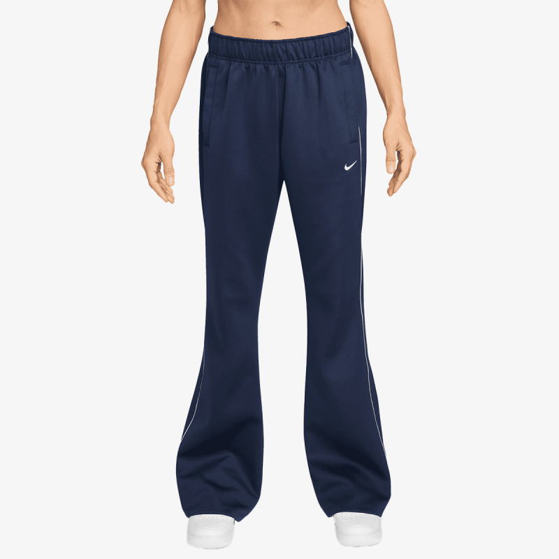 Nike Donji dio trenerke Windrunner 