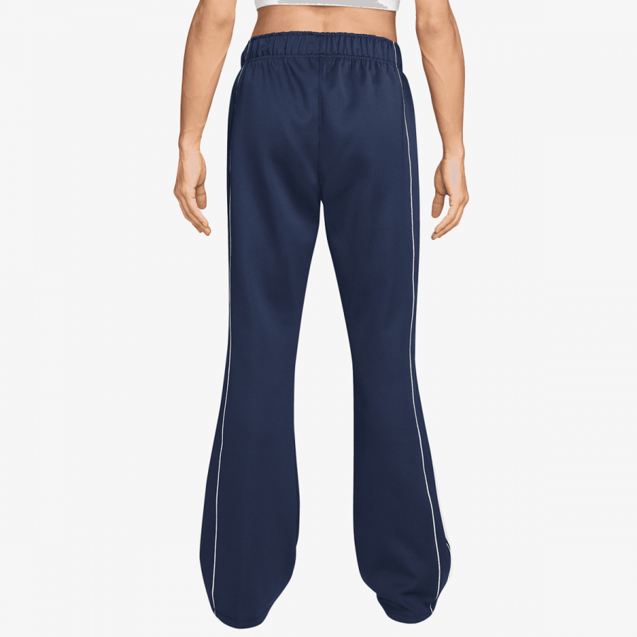 Nike Donji dio trenerke Windrunner 