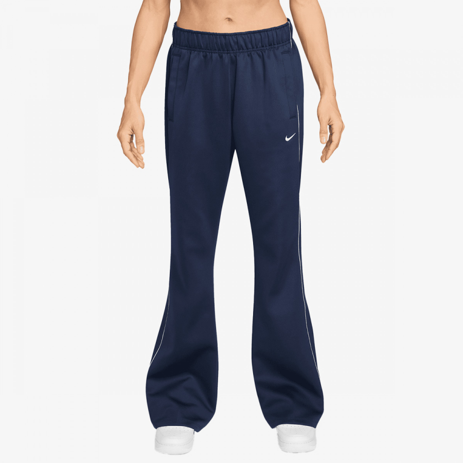 Nike Donji dio trenerke Windrunner 