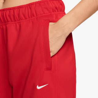 Nike Donji dio trenerke Windrunner 