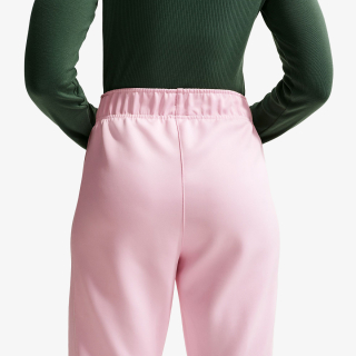 Nike Donji dio trenerke W NSW NK WR MR POLY KNIT PNT 