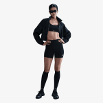 Nike Helanke W NSW NK CLSC HR 5IN SHORT LBR 