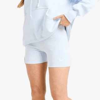 Proizvodi W NSW NK CLSC HR 5IN SHORT LBR 