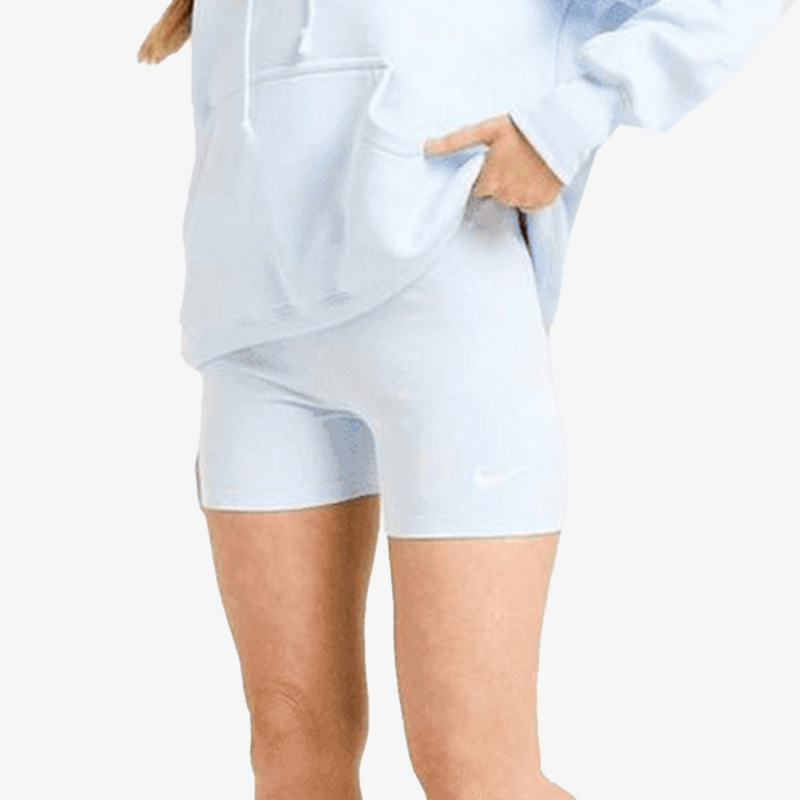Proizvodi W NSW NK CLSC HR 5IN SHORT LBR 