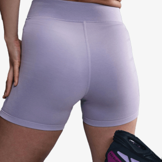Proizvodi W NSW NK CLSC HR 5IN SHORT LBR 