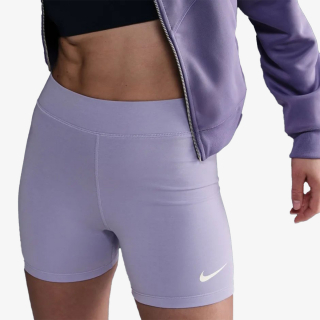 Proizvodi W NSW NK CLSC HR 5IN SHORT LBR 