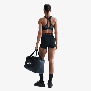 Nike Helanke W NP DF MR 3IN SHRT GG MESH 