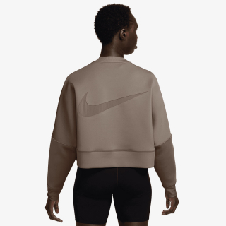 Nike Majica dugih rukava Prima 