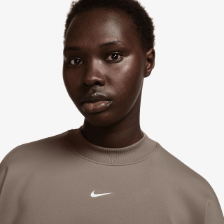 Nike Majica dugih rukava Prima 