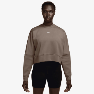 Nike Majica dugih rukava Prima 