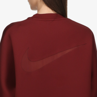 Nike Dukserica Prima 