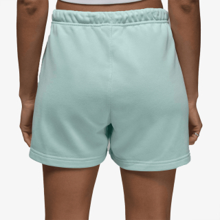 Proizvodi W J BRKLN FLC FT SHORT 24 