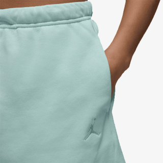 Proizvodi W J BRKLN FLC FT SHORT 24 