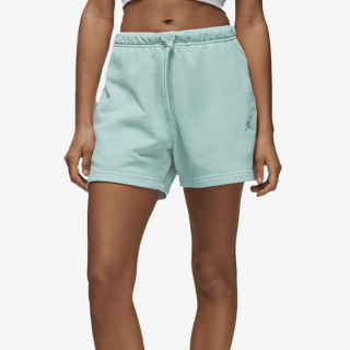 Proizvodi W J BRKLN FLC FT SHORT 24 