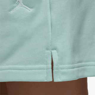 Proizvodi W J BRKLN FLC FT SHORT 24 
