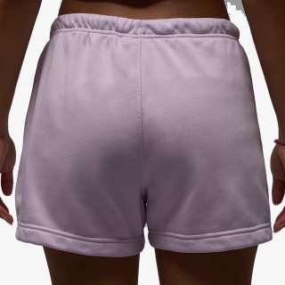 Proizvodi W J BRKLN FLC FT SHORT 24 